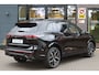 Volkswagen Tiguan 1.5 eHybrid 272pk R-Line Edition Black Style Pano/IQ.Light/Camera/Keyless/ACC/DCC/ErgoActive/Dodehoek/20"/Trekhaak wegkl.