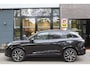 Volkswagen Tiguan 1.5 eHybrid 272pk R-Line Edition Black Style Pano/IQ.Light/Camera/Keyless/ACC/DCC/ErgoActive/Dodehoek/20"/Trekhaak wegkl.