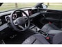 Volkswagen Tiguan 1.5 eHybrid 272pk R-Line Edition Black Style Pano/IQ.Light/Camera/Keyless/ACC/DCC/ErgoActive/Dodehoek/20"/Trekhaak wegkl.