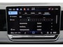Volkswagen Tiguan 1.5 eHybrid 272pk R-Line Edition Black Style Pano/IQ.Light/Camera/Keyless/ACC/DCC/ErgoActive/Dodehoek/20"/Trekhaak wegkl.