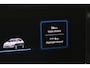 Volkswagen Tiguan 1.5 eHybrid 272pk R-Line Edition Black Style Pano/IQ.Light/Camera/Keyless/ACC/DCC/ErgoActive/Dodehoek/20"/Trekhaak wegkl.