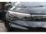 Volkswagen Tiguan 1.5 eHybrid 272pk R-Line Edition Black Style Pano/IQ.Light/Camera/Keyless/ACC/DCC/ErgoActive/Dodehoek/20"/Trekhaak wegkl.