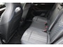 Volkswagen Tiguan 1.5 eHybrid 272pk R-Line Edition Black Style Pano/IQ.Light/Camera/Keyless/ACC/DCC/ErgoActive/Dodehoek/20"/Trekhaak wegkl.