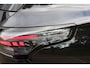 Volkswagen Tiguan 1.5 eHybrid 272pk R-Line Edition Black Style Pano/IQ.Light/Camera/Keyless/ACC/DCC/ErgoActive/Dodehoek/20"/Trekhaak wegkl.