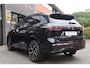 Volkswagen Tiguan 1.5 eHybrid 272pk R-Line Edition Black Style Pano/IQ.Light/Camera/Keyless/ACC/DCC/ErgoActive/Dodehoek/20"/Trekhaak wegkl.