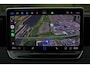 Volkswagen Tiguan 1.5 eHybrid 272pk R-Line Edition Black Style Pano/IQ.Light/Camera/Keyless/ACC/DCC/ErgoActive/Dodehoek/20"/Trekhaak wegkl.