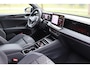 Volkswagen Tiguan 1.5 eHybrid 272pk R-Line Edition Black Style Pano/IQ.Light/Camera/Keyless/ACC/DCC/ErgoActive/Dodehoek/20"/Trekhaak wegkl.