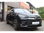 Volkswagen Tiguan 1.5 eHybrid 272pk R-Line Edition Black Style Pano/IQ.Light/Camera/Keyless/ACC/DCC/ErgoActive/Dodehoek/20"/Trekhaak wegkl.