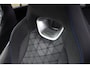 Volkswagen Tiguan 1.5 eHybrid 272pk R-Line Edition Black Style Pano/IQ.Light/Camera/Keyless/ACC/DCC/ErgoActive/Dodehoek/20"/Trekhaak wegkl.