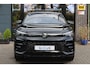 Volkswagen Tiguan 1.5 eHybrid 272pk R-Line Edition Black Style Pano/IQ.Light/Camera/Keyless/ACC/DCC/ErgoActive/Dodehoek/20"/Trekhaak wegkl.