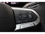 Volkswagen Tiguan 1.5 eHybrid 272pk R-Line Edition Black Style Pano/IQ.Light/Camera/Keyless/ACC/DCC/ErgoActive/Dodehoek/20"/Trekhaak wegkl.