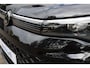 Volkswagen Tiguan 1.5 eHybrid 272pk R-Line Edition Black Style Pano/IQ.Light/Camera/Keyless/ACC/DCC/ErgoActive/Dodehoek/20"/Trekhaak wegkl.