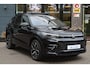 Volkswagen Tiguan 1.5 eHybrid 272pk R-Line Edition Black Style Pano/IQ.Light/Camera/Keyless/ACC/DCC/ErgoActive/Dodehoek/20"/Trekhaak wegkl.