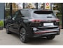 Volkswagen Tiguan 1.5 eHybrid 272pk R-Line Edition Black Style Pano/IQ.Light/Camera/Keyless/ACC/DCC/ErgoActive/Dodehoek/20"/Trekhaak wegkl.