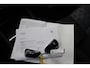 Volkswagen Tiguan 1.5 eHybrid 272pk R-Line Edition Black Style Pano/IQ.Light/Camera/Keyless/ACC/DCC/ErgoActive/Dodehoek/20"/Trekhaak wegkl.
