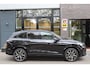 Volkswagen Tiguan 1.5 eHybrid 272pk R-Line Edition Black Style Pano/IQ.Light/Camera/Keyless/ACC/DCC/ErgoActive/Dodehoek/20"/Trekhaak wegkl.