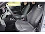 Volkswagen Tiguan 1.5 eHybrid 272pk R-Line Edition Black Style Pano/IQ.Light/Camera/Keyless/ACC/DCC/ErgoActive/Dodehoek/20"/Trekhaak wegkl.