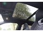Volkswagen Tiguan 1.5 eHybrid 272pk R-Line Edition Black Style Pano/IQ.Light/Camera/Keyless/ACC/DCC/ErgoActive/Dodehoek/20"/Trekhaak wegkl.