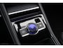 Volkswagen Tiguan 1.5 eHybrid 272pk R-Line Edition Black Style Pano/IQ.Light/Camera/Keyless/ACC/DCC/ErgoActive/Dodehoek/20"/Trekhaak wegkl.
