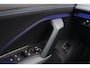 Volkswagen Tiguan 1.5 eHybrid 272pk R-Line Edition Black Style Pano/IQ.Light/Camera/Keyless/ACC/DCC/ErgoActive/Dodehoek/20"/Trekhaak wegkl.
