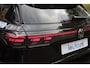 Volkswagen Tiguan 1.5 eHybrid 272pk R-Line Edition Black Style Pano/IQ.Light/Camera/Keyless/ACC/DCC/ErgoActive/Dodehoek/20"/Trekhaak wegkl.