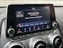 Nissan Juke 1.0 DIG-T Kiiro | Dealer onderhouden | Achteruitrijcamera | Stoelverwarming | Apple CarPlay / Android Auto |