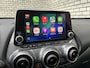 Nissan Juke 1.0 DIG-T Kiiro | Dealer onderhouden | Achteruitrijcamera | Stoelverwarming | Apple CarPlay / Android Auto |
