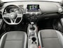 Nissan Juke 1.0 DIG-T Kiiro | Dealer onderhouden | Achteruitrijcamera | Stoelverwarming | Apple CarPlay / Android Auto |