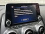 Nissan Juke 1.0 DIG-T Kiiro | Dealer onderhouden | Achteruitrijcamera | Stoelverwarming | Apple CarPlay / Android Auto |