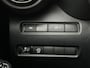 Nissan Juke 1.0 DIG-T Kiiro | Dealer onderhouden | Achteruitrijcamera | Stoelverwarming | Apple CarPlay / Android Auto |