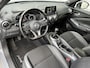 Nissan Juke 1.0 DIG-T Kiiro | Dealer onderhouden | Achteruitrijcamera | Stoelverwarming | Apple CarPlay / Android Auto |