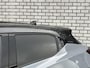 Nissan Juke 1.0 DIG-T Kiiro | Dealer onderhouden | Achteruitrijcamera | Stoelverwarming | Apple CarPlay / Android Auto |
