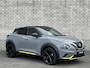 Nissan Juke 1.0 DIG-T Kiiro | Dealer onderhouden | Achteruitrijcamera | Stoelverwarming | Apple CarPlay / Android Auto |