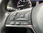Nissan Juke 1.0 DIG-T Kiiro | Dealer onderhouden | Achteruitrijcamera | Stoelverwarming | Apple CarPlay / Android Auto |