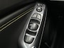 Nissan Juke 1.0 DIG-T Kiiro | Dealer onderhouden | Achteruitrijcamera | Stoelverwarming | Apple CarPlay / Android Auto |