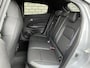 Nissan Juke 1.0 DIG-T Kiiro | Dealer onderhouden | Achteruitrijcamera | Stoelverwarming | Apple CarPlay / Android Auto |