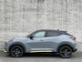 Nissan Juke 1.0 DIG-T Kiiro | Dealer onderhouden | Achteruitrijcamera | Stoelverwarming | Apple CarPlay / Android Auto |