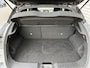 Nissan Juke 1.0 DIG-T Kiiro | Dealer onderhouden | Achteruitrijcamera | Stoelverwarming | Apple CarPlay / Android Auto |