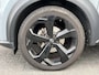 Nissan Juke 1.0 DIG-T Kiiro | Dealer onderhouden | Achteruitrijcamera | Stoelverwarming | Apple CarPlay / Android Auto |