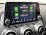 Nissan Juke 1.0 DIG-T Kiiro | Dealer onderhouden | Achteruitrijcamera | Stoelverwarming | Apple CarPlay / Android Auto |