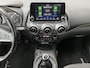 Nissan Juke 1.0 DIG-T Kiiro | Dealer onderhouden | Achteruitrijcamera | Stoelverwarming | Apple CarPlay / Android Auto |