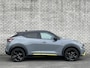 Nissan Juke 1.0 DIG-T Kiiro | Dealer onderhouden | Achteruitrijcamera | Stoelverwarming | Apple CarPlay / Android Auto |