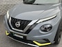 Nissan Juke 1.0 DIG-T Kiiro | Dealer onderhouden | Achteruitrijcamera | Stoelverwarming | Apple CarPlay / Android Auto |