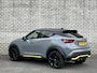 Nissan Juke 1.0 DIG-T Kiiro | Dealer onderhouden | Achteruitrijcamera | Stoelverwarming | Apple CarPlay / Android Auto |