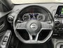 Nissan Juke 1.0 DIG-T Kiiro | Dealer onderhouden | Achteruitrijcamera | Stoelverwarming | Apple CarPlay / Android Auto |