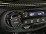 Nissan Juke 1.0 DIG-T Kiiro | Dealer onderhouden | Achteruitrijcamera | Stoelverwarming | Apple CarPlay / Android Auto |