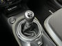 Nissan Juke 1.0 DIG-T Kiiro | Dealer onderhouden | Achteruitrijcamera | Stoelverwarming | Apple CarPlay / Android Auto |