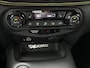 Nissan Juke 1.0 DIG-T Kiiro | Dealer onderhouden | Achteruitrijcamera | Stoelverwarming | Apple CarPlay / Android Auto |