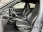Nissan Juke 1.0 DIG-T Kiiro | Dealer onderhouden | Achteruitrijcamera | Stoelverwarming | Apple CarPlay / Android Auto |