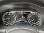 Nissan Juke 1.0 DIG-T Kiiro | Dealer onderhouden | Achteruitrijcamera | Stoelverwarming | Apple CarPlay / Android Auto |